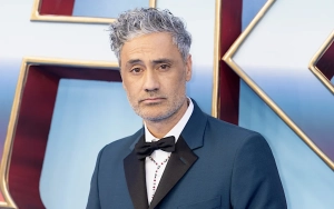 Taika Waititi Not Upset Marvel Is Doing 'Thor 5' Without Him: 'We're in an Open Relationship'