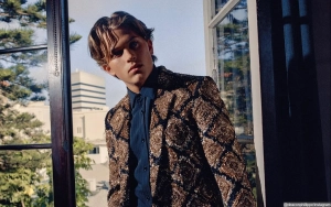 Reese Witherspoon's Son Deacon Defended by Fans From Nepo Baby Label After Showing Off NYC Apartment