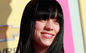 Billie Eilish Granted Restraining Order After Receiving 'Violent Threats'