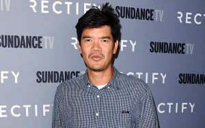 Destin Daniel Cretton Bows Out of 'Avengers 5' Amid Uncertainty Due to Jonathan Majors' Legal Issue
