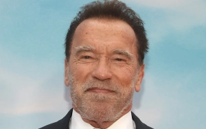 Arnold Schwarzenegger Slapped With Lawsuit by Woman Left 'Permanently Disabled' After Car Crash