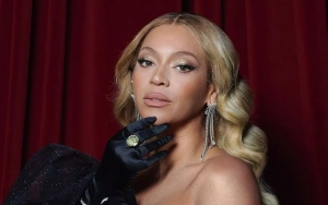 Beyonce Knowles Enters Discussions for Multi-Million Dollar Las Vegas Residency Show 