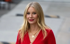 Gwyneth Paltrow's Ski Accident Trial Gets Musical Parody