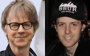 Dana Carvey Slams 'Tabloids' After Son Dex's 'Terrible' Death Due to Accidental Overdose
