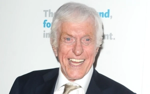 CBS to Celebrate Dick Van Dyke's 98th Birthday With a Special