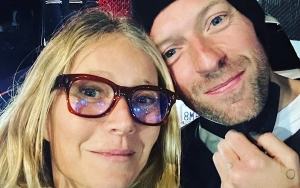 Gwyneth Paltrow Gushes Over Ex Chris Martin's 'Real Sweetness' as Father