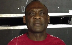 Kool and the Gang's Drummer George Brown Lost Battle With Lung Cancer at 74
