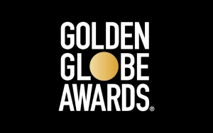 Golden Globe Awards Return to CBS After 46 Years for 2024 Ceremony