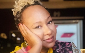 Emeli Sande Thinks Her Songs Are 'Predicting' Her Own Future