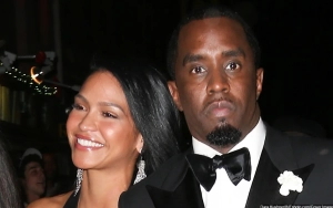 Diddy's lawyer Insists Settlement Over Cassie's Sexual Abuse Suit Is Not 'Admission of Wrongdoing'