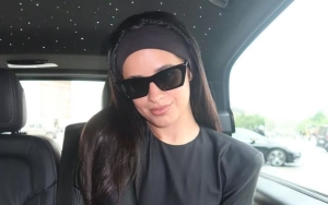 Camila Cabello Calls Her Fashion Blunders Her 'Adam Sandler Moments'