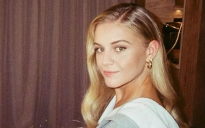 Kelsea Ballerini Removed by Jonas Brothers From Latest Song