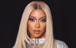 Artist of the Week: Victoria Monet