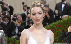 Emma Stone to Join 'Saturday Night Live' Five-Timers Club