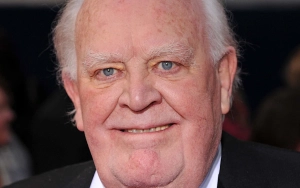 'Lethal Weapon 2' Star Joss Ackland's Family Confirms His Death at Age 95