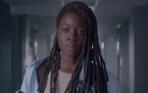 'The Walking Dead: The Ones Who Live' Unveils Release Date and New Teaser