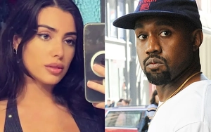 Bianca Censori's Family 'Embarrassed' by 'Crazy Outfits' Kanye West Forces Her to Wear