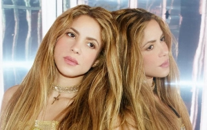 Shakira Calls Settling Tax Fraud Case a 'Win'