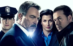 CBS' 'Blue Bloods' to Wrap Its Story With 2-Part Season 14