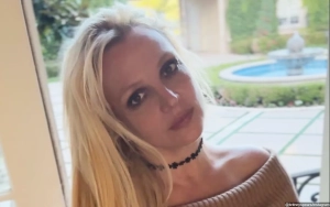 Britney Spears Slams Filmmakers Behind Unauthorized Documentaries About Her Conservatorship