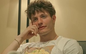 Comedian Matt Rife Faces Backlash Over Domestic Violence Joke in Netflix Special