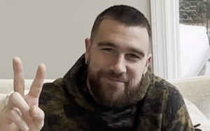 Travis Kelce Mulling Over Retirement From NFL Due to Multiple Injuries