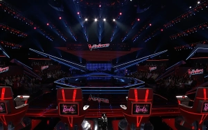 'The Voice' Recap: Team Niall Horan Hits the Stage for Playoffs Part 1