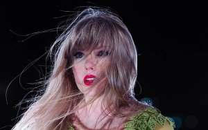 Father of Taylor Swift's Dead Fan Wants 'Negligence' to Be Punished