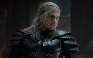 'The Witcher' Author Reveals Netflix Ignores His Ideas