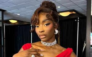 'Selling Sunset' Star Chelsea Lazkani Appears Unbothered by Critic of 'Rippling' Implants
