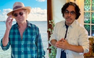 Daryl Hall Granted Restraining Order Against Hall and Oates Bandmate Amid Legal Battle
