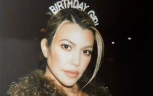 Kourtney Kardashian Slams Her Family for Prioritizing Men's Feelings Amid Tristan's Cheating Scandal