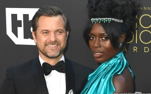 Joshua Jackson Agrees to Share Child Custody With Jodie Turner-Smith