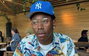 Tyler, the Creator Opposes Releasing New Music on Fridays