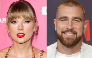 Taylor Swift and Travis Kelce Already Set Romantic Plans for Upcoming Holidays