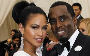 Diddy Shuts Down Rape and Drugging Accusations in New Lawsuit After Cassie Settlement