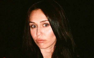 Miley Cyrus Treats Family and Friends to First 'Flowers' Performance on 31st Birthday