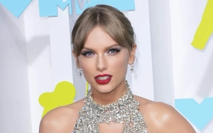 Taylor Swift's Fan's Death at Her Brazil Concert Under Investigation