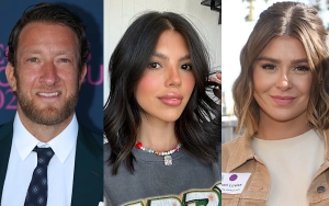 Dave Portnoy Breaks SIlence on Silvana Mojica Split and Raquel Leviss Romance Rumors