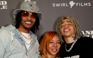King Harris Rants Online After Heated Argument With T.I. and Tiny on Livestream