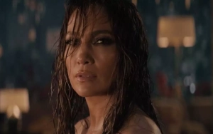 Jennifer Lopez's New Album Explores Her Journey to Finding True Love