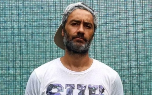 'Thor' Director Taika Waititi Only Joined Marvel Because He's Broke