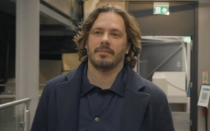 Edgar Wright Calls on Big Hollywood Franchises to Slow Down and Give Room for Other Projects