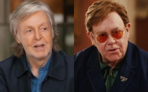 Paul McCartney and Elton John to Make Cameo in Sequel to Rock Mockumentary 'This Is Spinal Tap'