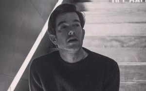John Mulaney Thinking About Matthew Perry 'a Lot' After His Death