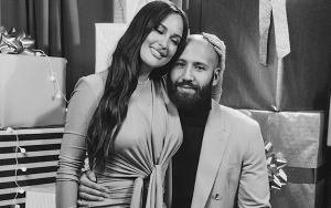 Kacey Musgraves and Cole Schafer Reportedly Break Up 3 Months After His Sweet Birthday Surprise