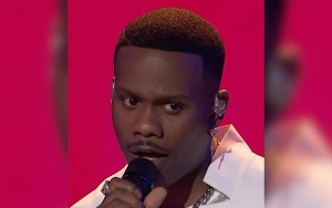 'The Voice' Recap: Team John Legend Performs for Playoffs Ahead of Live Shows