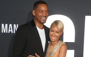 Jada Pinkett Smith Confirms Plans for Her Future With Will Smith After Shocking Split Revelation