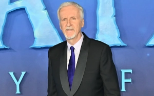 James Cameron Reveals Release Date for 'Avatar 3' Amid 'Hectic' Post-Production