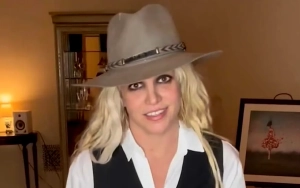 Britney Spears Confirms Fans' 'Suspicion' About Her Life: 'Looks Are Deceiving'